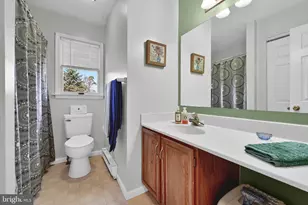 73 Henne Rd, Bernville, PA 19506 - Photo 19