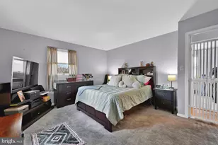 73 Henne Rd, Bernville, PA 19506 - Photo 17