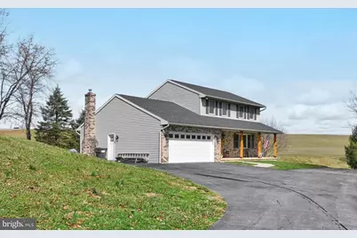 73 Henne Road, Bernville, PA 19506 - Photo 39