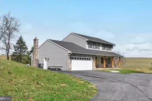 73 Henne Rd, Bernville, PA 19506 - Photo 39