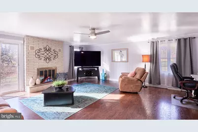 884 Ahrens Road, Reading, PA 19606 - Photo 21