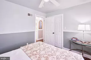 884 Ahrens Rd, Reading, PA 19606 - Photo 33