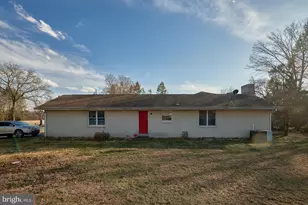 884 Ahrens Rd, Reading, PA 19606 - Photo 11