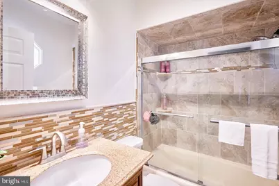 884 Ahrens Road, Reading, PA 19606 - Photo 27