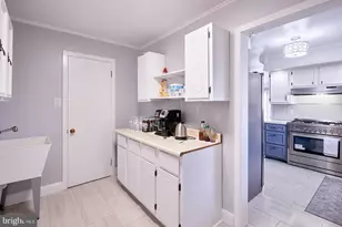 884 Ahrens Rd, Reading, PA 19606 - Photo 35
