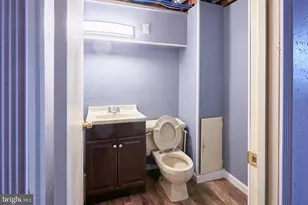 884 Ahrens Rd, Reading, PA 19606 - Photo 37