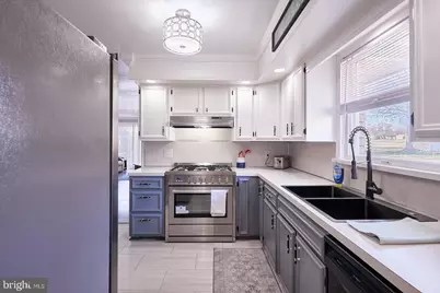 884 Ahrens Road, Reading, PA 19606 - Photo 15