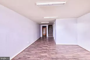 884 Ahrens Rd, Reading, PA 19606 - Photo 43