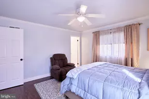 884 Ahrens Rd, Reading, PA 19606 - Photo 25