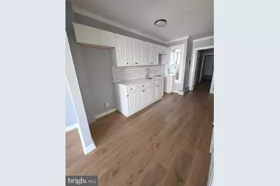 626 Eisenbrown Street, Reading, PA 19601 - Photo 3