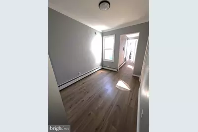 626 Eisenbrown Street, Reading, PA 19601 - Photo 7