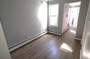 626 Eisenbrown St, Reading, PA 19601 - Photo 7