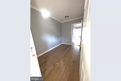 626 Eisenbrown Street, Reading, PA 19601 - Photo 5