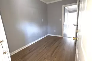 626 Eisenbrown St, Reading, PA 19601 - Photo 5