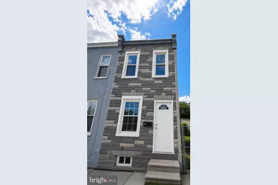 626 Eisenbrown Street, Reading, PA 19601 - Photo 1