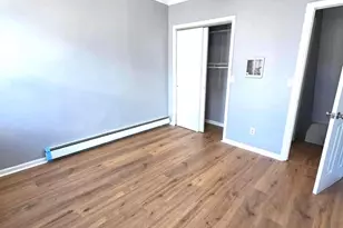 626 Eisenbrown St, Reading, PA 19601 - Photo 11
