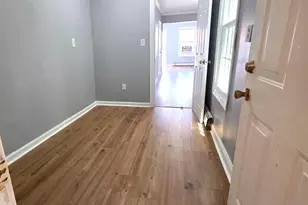 626 Eisenbrown St, Reading, PA 19601 - Photo 7