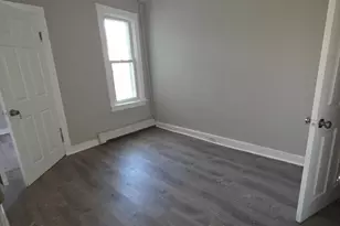 1107 Muhlenberg St, Reading, PA 19602 - Photo 11