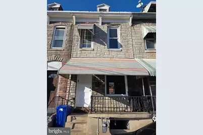 1107 Muhlenberg Street, Reading, PA 19602 - Photo 1