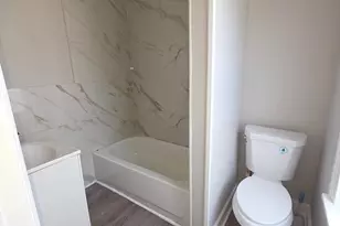 1107 Muhlenberg St, Reading, PA 19602 - Photo 13