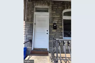 1107 Muhlenberg Street, Reading, PA 19602 - Photo 3