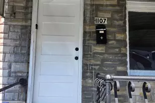 1107 Muhlenberg St, Reading, PA 19602 - Photo 3