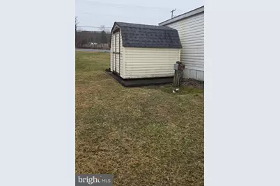 4 Walnut Court, Fleetwood, PA 19522 - Photo 13