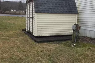 4 Walnut Ct, Fleetwood, PA 19522 - Photo 13