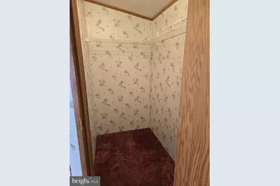 4 Walnut Court, Fleetwood, PA 19522 - Photo 7