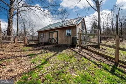 23 Cliff Side Lane, Wernersville, PA 19565 - Photo 81