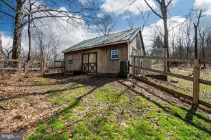 23 Cliff Side Ln, Wernersville, PA 19565 - Photo 81