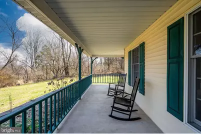 23 Cliff Side Lane, Wernersville, PA 19565 - Photo 5