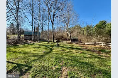 23 Cliff Side Lane, Wernersville, PA 19565 - Photo 9