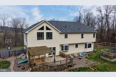 23 Cliff Side Lane, Wernersville, PA 19565 - Photo 9