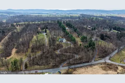 23 Cliff Side Lane, Wernersville, PA 19565 - Photo 15