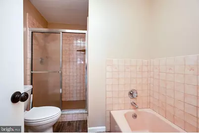 23 Cliff Side Lane, Wernersville, PA 19565 - Photo 51