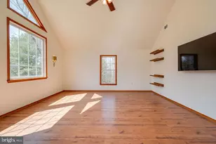 23 Cliff Side Ln, Wernersville, PA 19565 - Photo 41