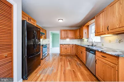 23 Cliff Side Lane, Wernersville, PA 19565 - Photo 23