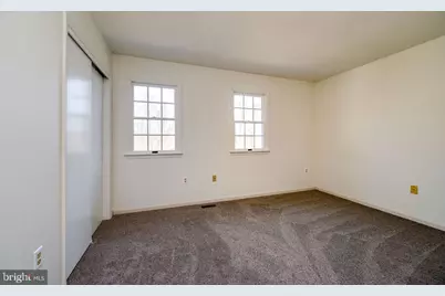 23 Cliff Side Lane, Wernersville, PA 19565 - Photo 61