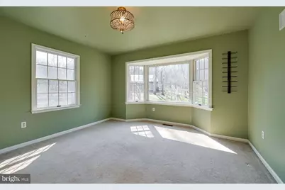 23 Cliff Side Lane, Wernersville, PA 19565 - Photo 35
