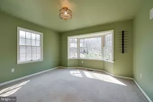 23 Cliff Side Ln, Wernersville, PA 19565 - Photo 35