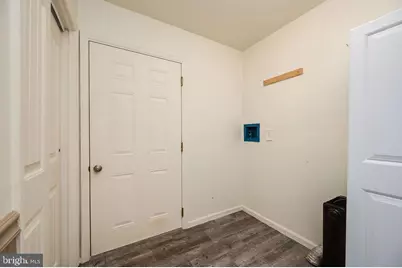 23 Cliff Side Lane, Wernersville, PA 19565 - Photo 67