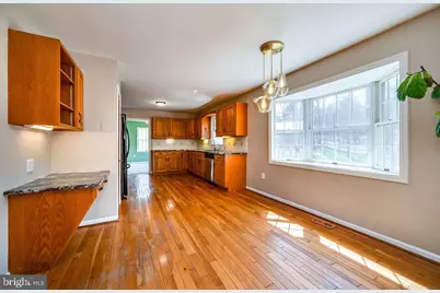 23 Cliff Side Lane, Wernersville, PA 19565 - Photo 21