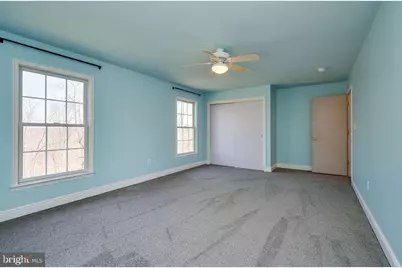 23 Cliff Side Lane, Wernersville, PA 19565 - Photo 53