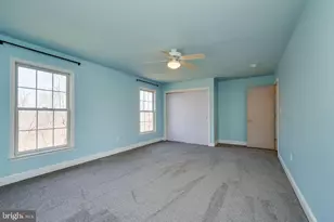 23 Cliff Side Ln, Wernersville, PA 19565 - Photo 53