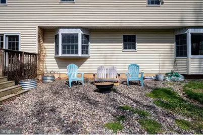 23 Cliff Side Lane, Wernersville, PA 19565 - Photo 73