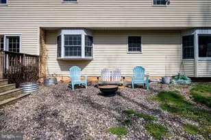 23 Cliff Side Ln, Wernersville, PA 19565 - Photo 73