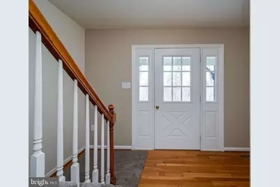 23 Cliff Side Lane, Wernersville, PA 19565 - Photo 17