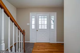 23 Cliff Side Ln, Wernersville, PA 19565 - Photo 17