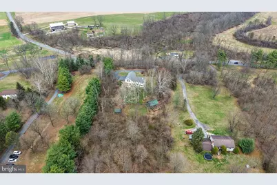 23 Cliff Side Lane, Wernersville, PA 19565 - Photo 89